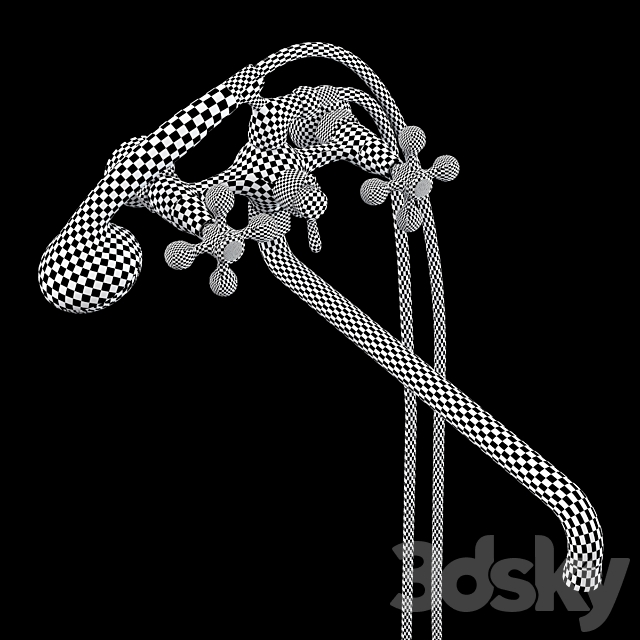 3dsky Free Download