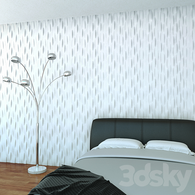 3dsky Free Download