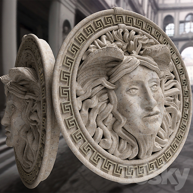 3dsky Free Download
