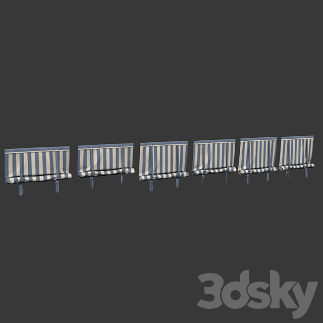 3dsky Free Download