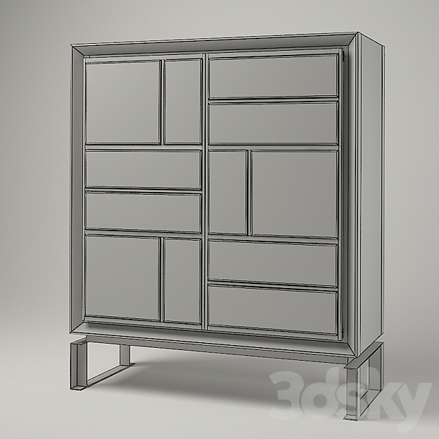 3dsky Free Download