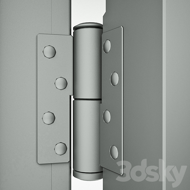 3dsky Free Download