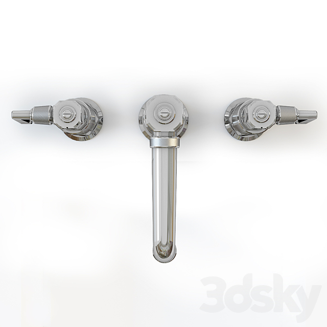 3dsky Free Download