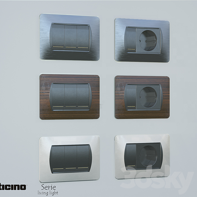 3d