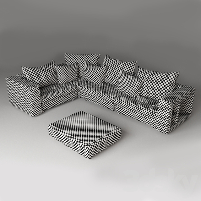 3dsky Free Download