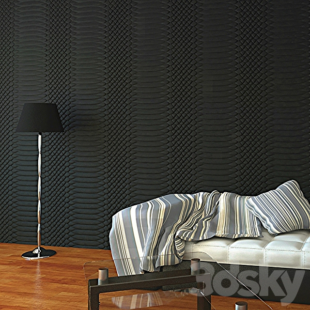 3dsky Free Download