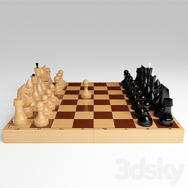 3d