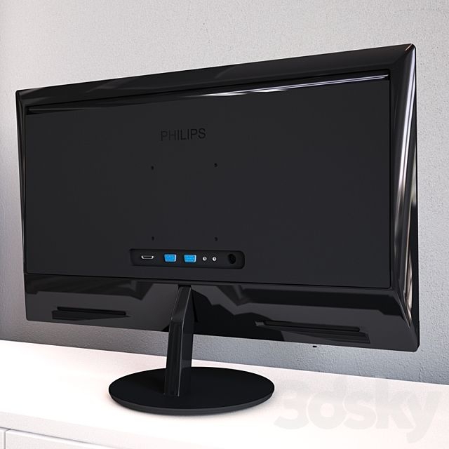 3dsky Free Download