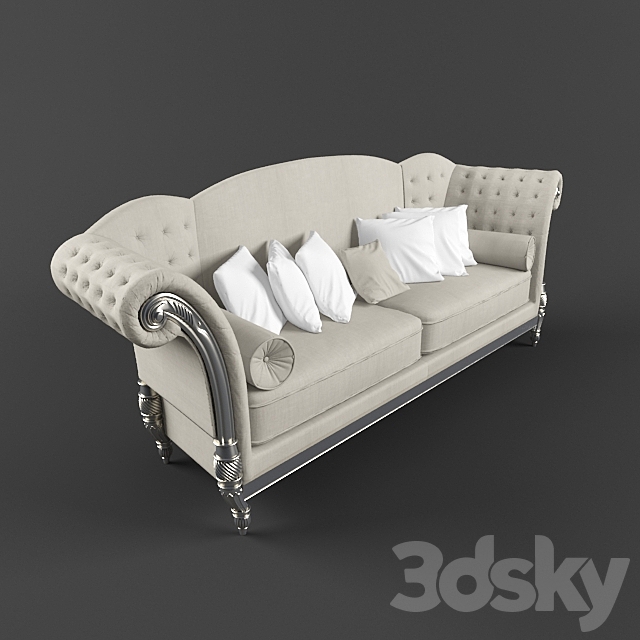 3dsky Free Download