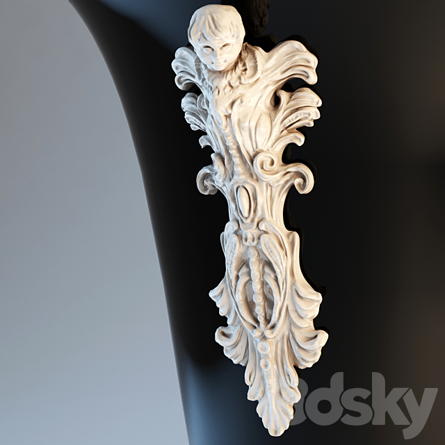 3dsky Free Download