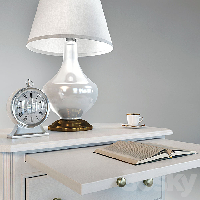 3dsky Free Download