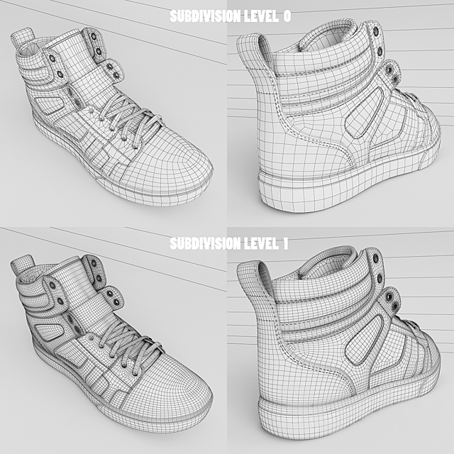 3dsky Free Download