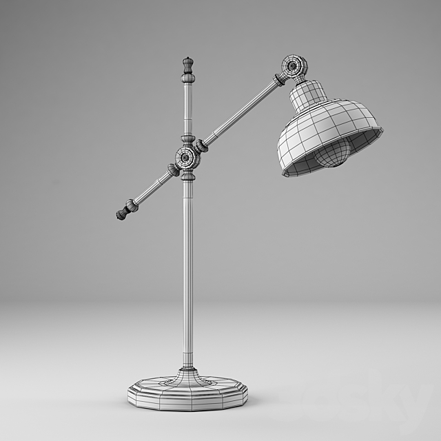 3d