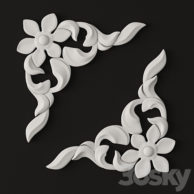 3dsky Free Download