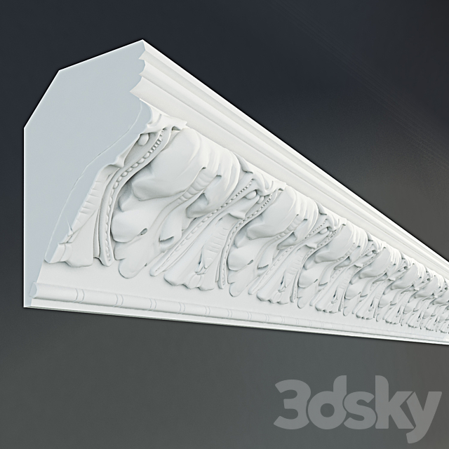3d