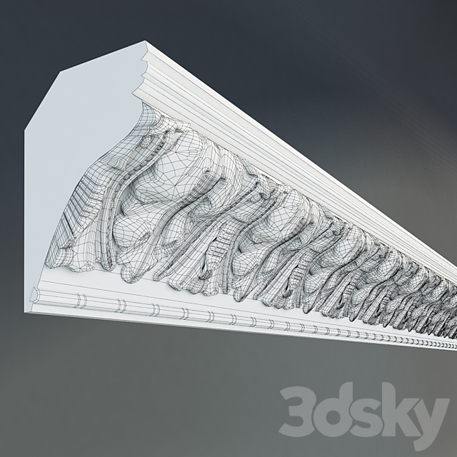 3dsky Free Download