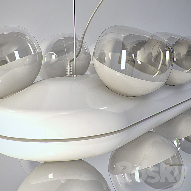 3dsky Free Download