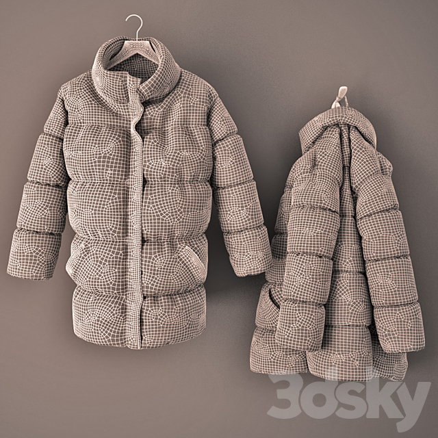 3dsky Free Download