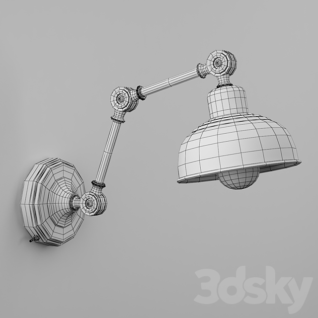 3dsky Free Download