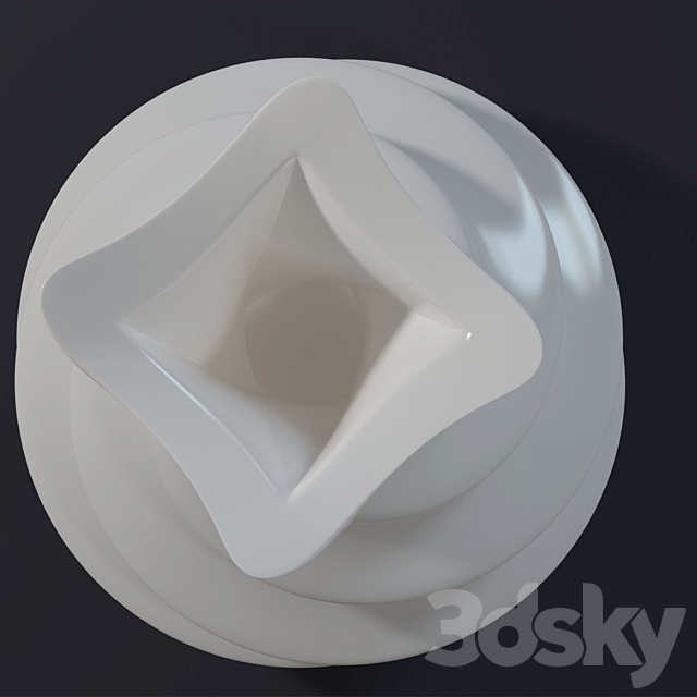 3dsky Free Download