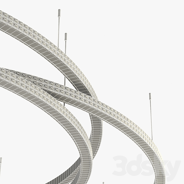 3dsky Free Download