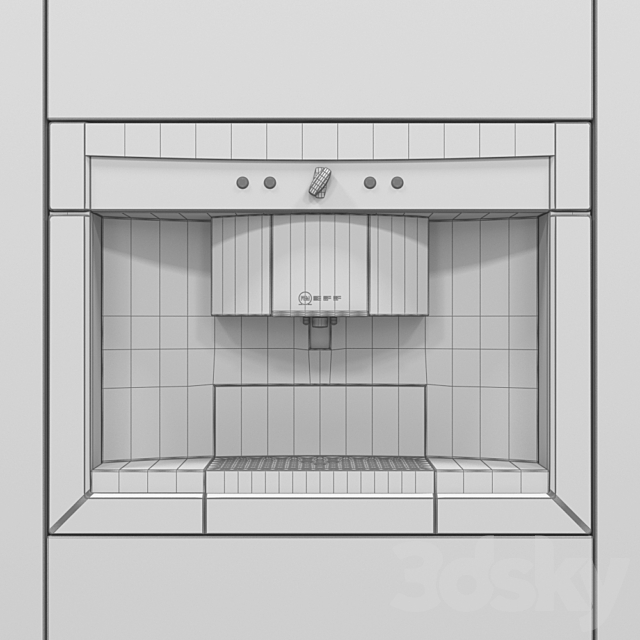 3d
