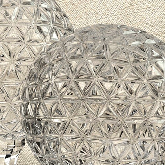 3d