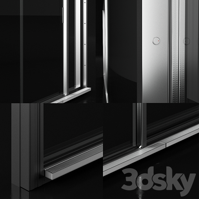 3d