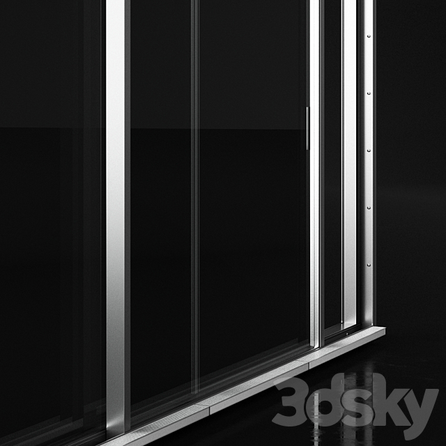 3dsky Free Download