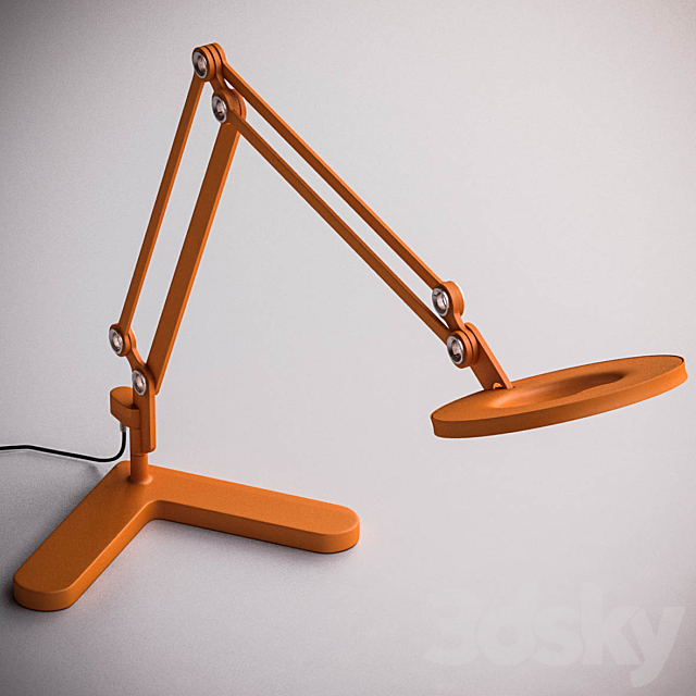 3dsky Free Download
