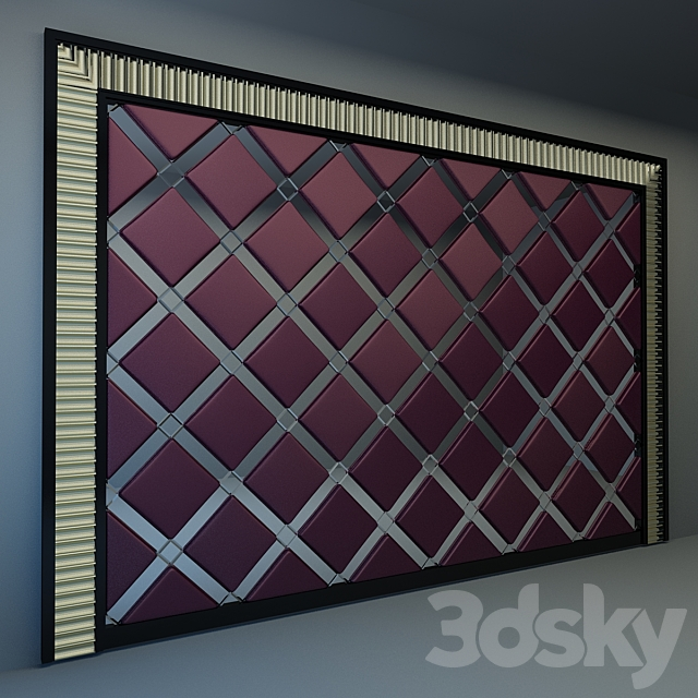 3d