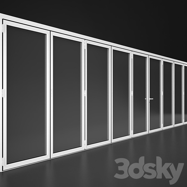3dsky Free Download