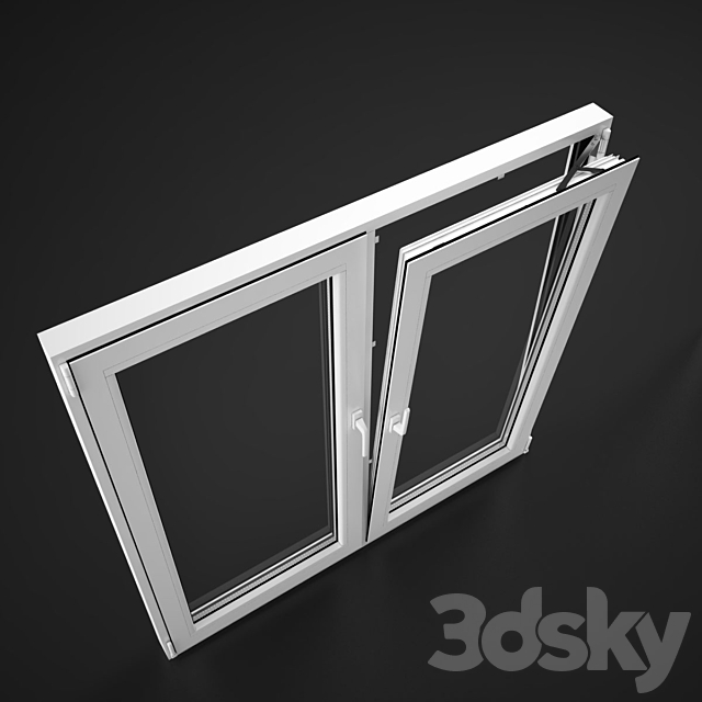 3dsky Free Download