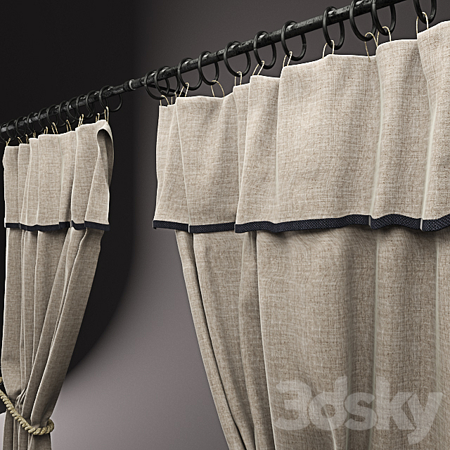 3dsky Free Download