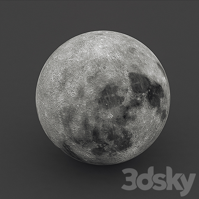 3d