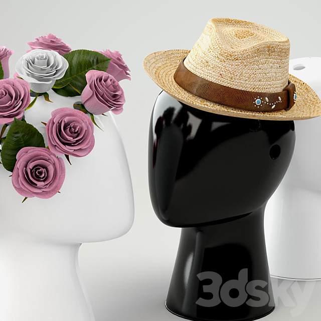3dsky Free Download