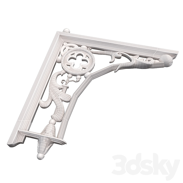 3dsky Free Download