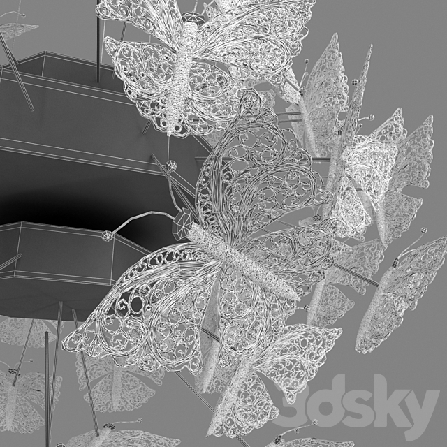 3dsky Free Download