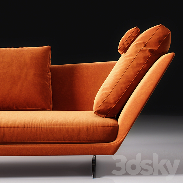 3dsky Free Download