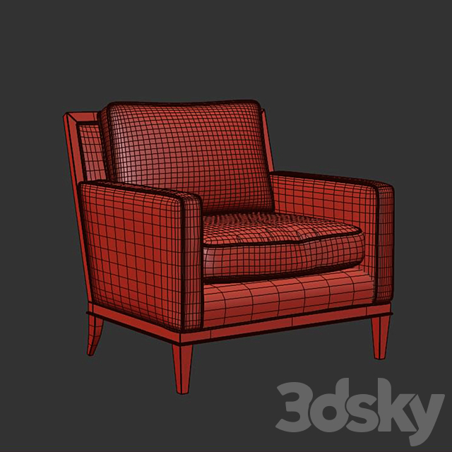 3d