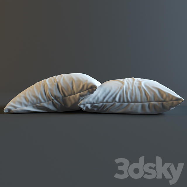 3dsky Free Download