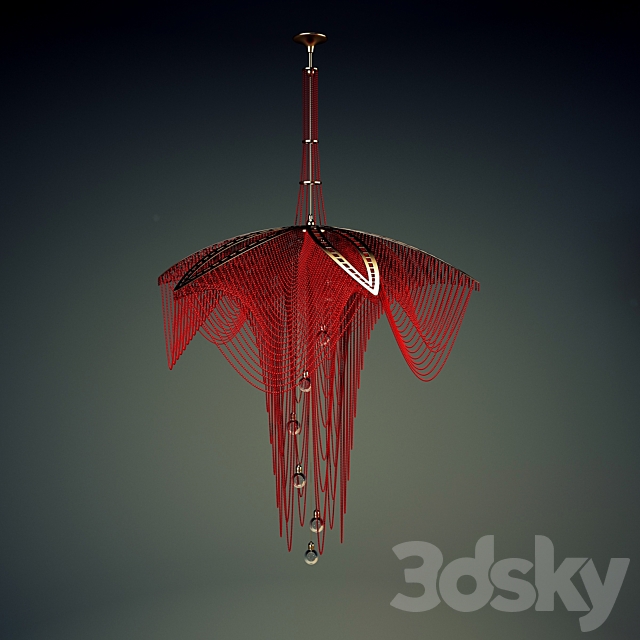 3d