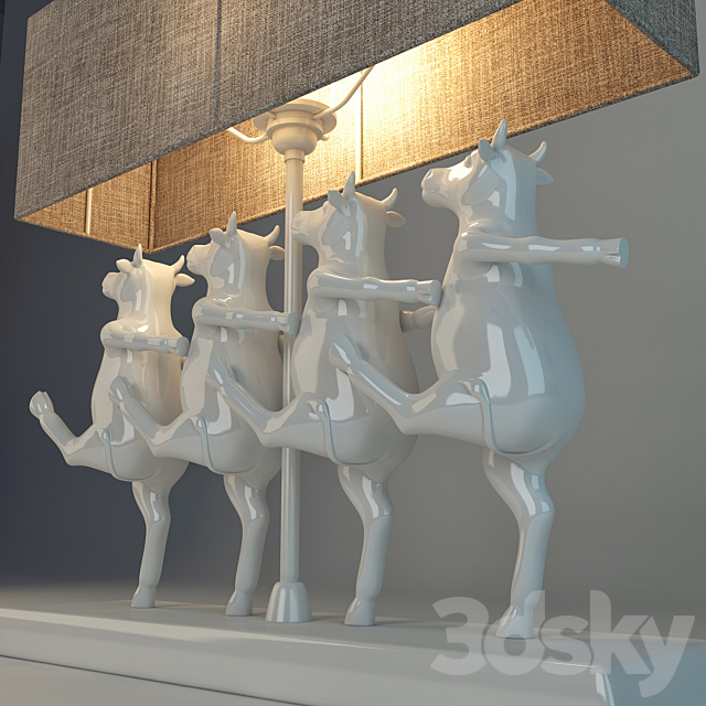 3d