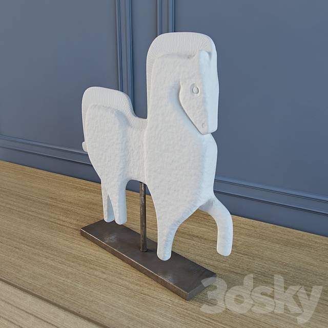 3dsky Free Download