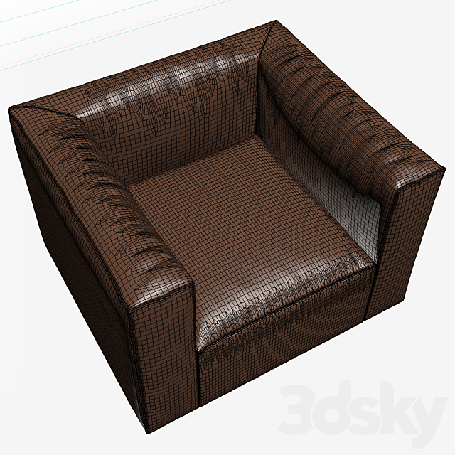 3dsky Free Download
