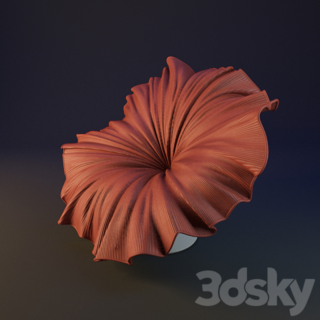 3d