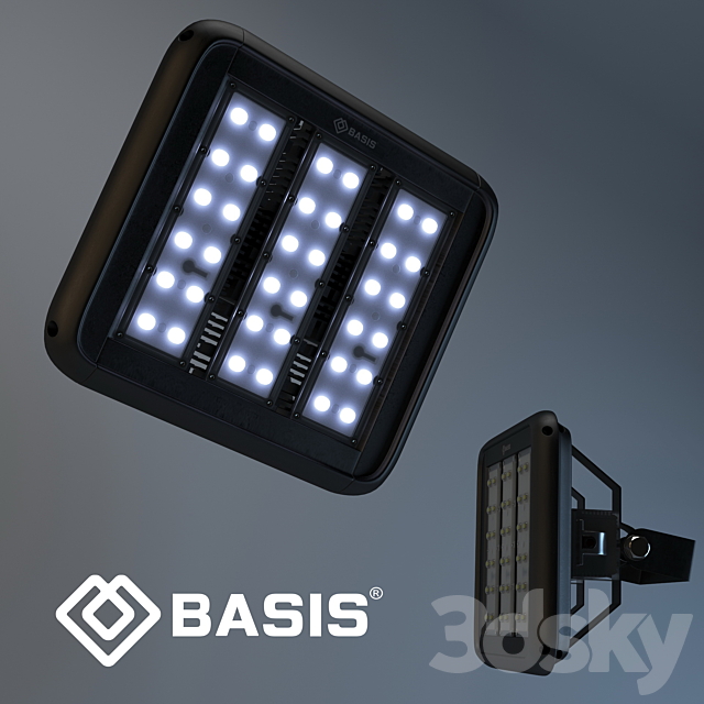 3dsky Free Download