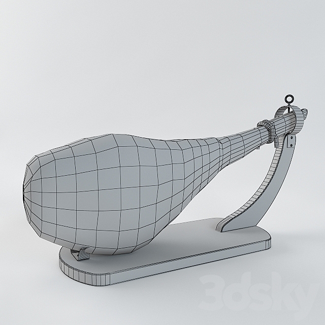 3d