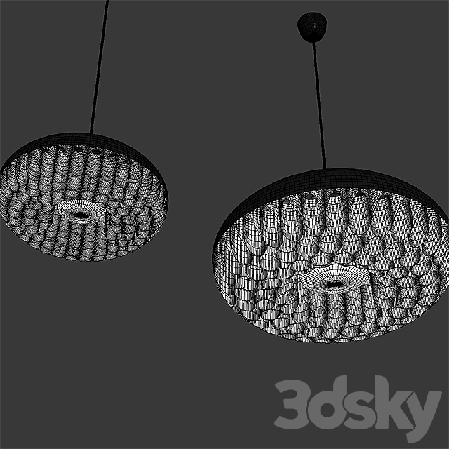 3dsky Free Download
