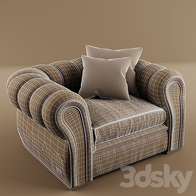 3dsky Free Download